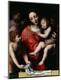 Premium Giclee Print