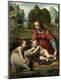 Premium Giclee Print