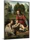 Giclee Print