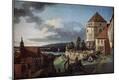 Premium Giclee Print