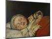 Giclee Print