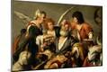 Premium Giclee Print