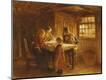 Giclee Print