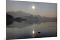 Photographic Print
