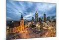Photographic Print