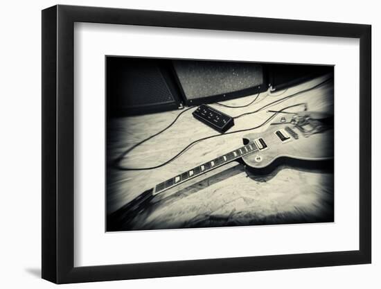 Photographic Print, , large