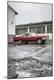 Photographic Print