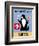 Bernese Emmenthal-Ken Bailey-Framed Giclee Print