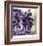 Berries 2-Ken Bremer-Framed Limited Edition