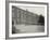 Berrington War Hospital, Atcham, Shropshire-Peter Higginbotham-Framed Photographic Print