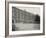 Berrington War Hospital, Atcham, Shropshire-Peter Higginbotham-Framed Photographic Print