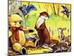 Giclee Print