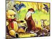 Giclee Print