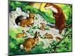 Giclee Print