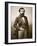 Bertall, 1858-Nadar-Framed Giclee Print