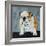 Bertha-Clayton Rabo-Framed Giclee Print