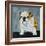 Bertha-Clayton Rabo-Framed Giclee Print