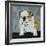 Bertha-Clayton Rabo-Framed Giclee Print