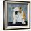 Bertha-Clayton Rabo-Framed Giclee Print