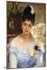 Premium Giclee Print