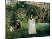 Giclee Print