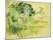 Giclee Print