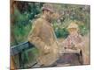 Premium Giclee Print