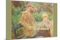 Premium Giclee Print