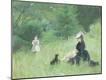 Giclee Print