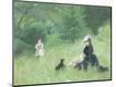 Giclee Print
