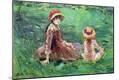 Premium Giclee Print
