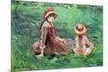 Premium Giclee Print
