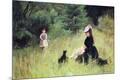 Premium Giclee Print