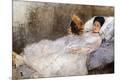 Premium Giclee Print