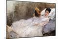 Premium Giclee Print