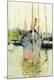 Premium Giclee Print