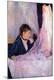 Premium Giclee Print