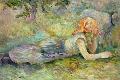 Giclee Print