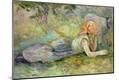 Giclee Print