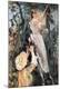 Premium Giclee Print
