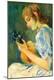 Premium Giclee Print