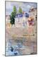 Premium Giclee Print