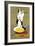 Bertolli Olive Oil-Erberto Carboni-Framed Art Print