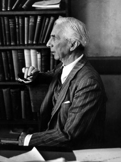 الأرشيف | مواضيع عامة، ونصوص مهمة Bertrand-russell-sitting-at-his-desk-at-california-university-at-los-angeles_u-l-p74okz0