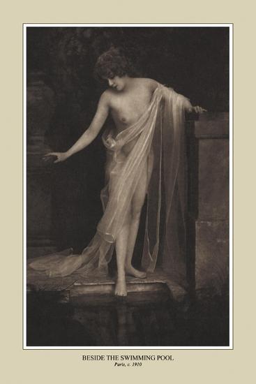 Photo, , large