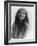 Bessie Love, Late 1910S-null-Framed Photo
