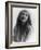 Bessie Love, Late 1910S-null-Framed Photo