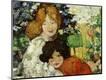 Giclee Print