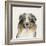 Best Bud III-Grace Popp-Framed Art Print