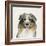 Best Bud III-Grace Popp-Framed Art Print